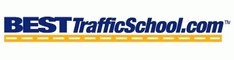 Save 40% Off on Traffic School at BESTtrafficschool.com Promo Codes